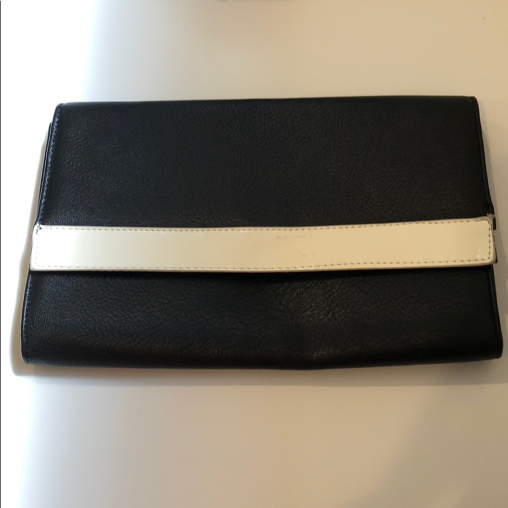 Brand new Black purse